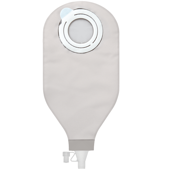 SenSura® Mio High Output (1-tlg & 2-tlg)