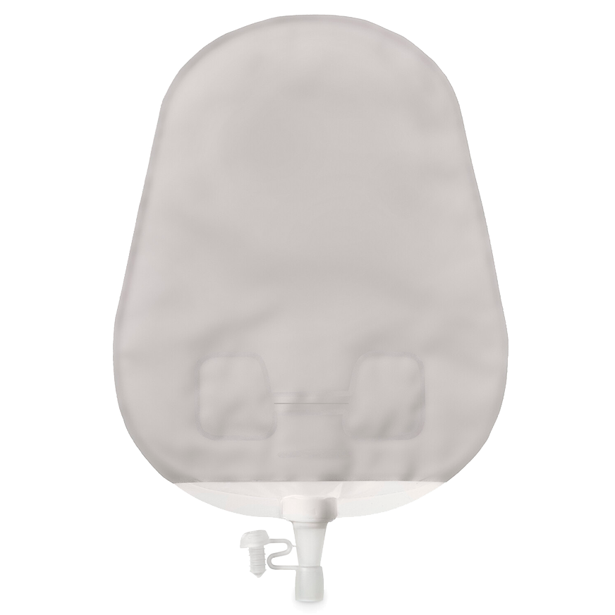 SenSura® Mio einteilig Uro