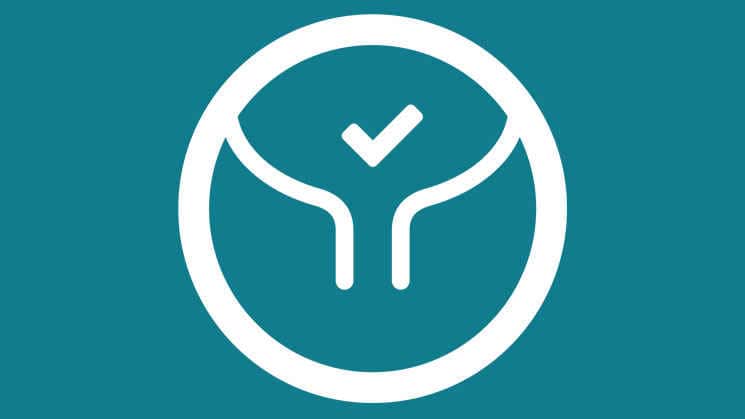 Encore plus pour moi. 