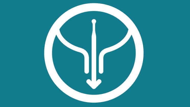 Encore plus de contrôle.