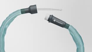 Hygiénique
