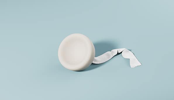 Mehr Sicherheit, mehr Freiheit